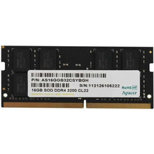 Charger l'image dans la galerie, V2HCDA9523438360C9B077DF6ABC1EDCEE7R7777217P2