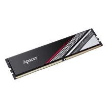 Charger l'image dans la galerie, V2HE475225280EFEE934D5B74A6AFA1DB38R7751960P7