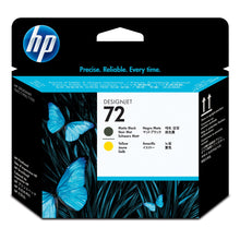 Charger l&#39;image dans la galerie, V4HB735A3B00449BA0C39A8F42F512D47DCR3706622P1