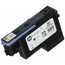 Charger l&#39;image dans la galerie, V4H75621BD87484E134966A864476760E36R3706624P2