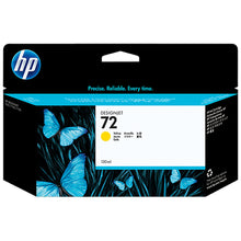 Charger l&#39;image dans la galerie, V4HB923782EA0A09AC8E432898E10D9B028R4712955P1