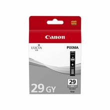 Charger l&#39;image dans la galerie, V4H23E5E48612D33A8C336499F397C1B8BFR4712958P2