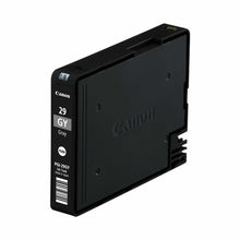 Charger l&#39;image dans la galerie, V4H0BC2C598652D961F9F9DFFB608E96ADAR4712963P3
