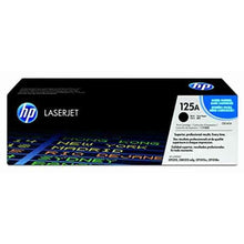 Charger l'image dans la galerie, V3H94B1ECD6EA6F1D9B798FE2C7A4C63CF6R4714374P2