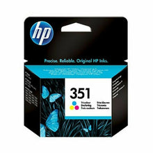 Charger l'image dans la galerie, V6H1BC66852DD9AF5AAC86877D60D4C51D2R4644683P2