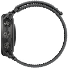 Charger l&#39;image dans la galerie, V6HA78067C3D6CD6E258F1AAF7B01FB89D3R4064564P4