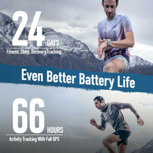 Charger l'image dans la galerie, V6H8509F997BECBC4CC622F685B34AFCF30R5472376P4