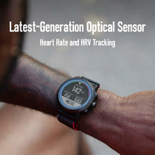 Charger l'image dans la galerie, V6HEB714BF44336745DAF2D7747218FB66AR5472378P5