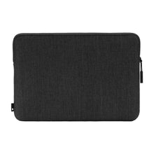 Charger l'image dans la galerie, V7H958674BDC9AF13DA28281E2F0CC83AA4R6571498P1