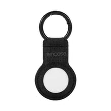 Charger l'image dans la galerie, V2H63EE5A1DFFC0B2DAB0BDDC4A924F173DR7651124P10