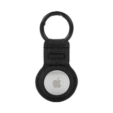 Charger l'image dans la galerie, V2HCD345E61C256555AF7FBD8AE80DD7AA0R7651115P2