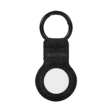 Charger l'image dans la galerie, V2H5BA88D179E5055DD14842D8FFB851E6ER7651117P3