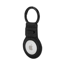 Charger l'image dans la galerie, V2HFAF1EEC51C01917AD01E49D2BB00D1C2R7651118P4