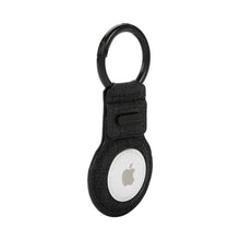 Charger l'image dans la galerie, V2HC822698D7C11FE245F31BA69CF765AAER7651121P7