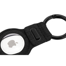 Charger l'image dans la galerie, V2HDEDCB18B499AE7303103E78FD8D9CCDER7651122P8