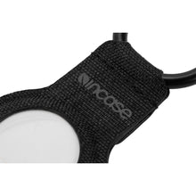 Charger l'image dans la galerie, V2H2441E7A7742BCE6B81ECCD0BE4E59623R7651123P9