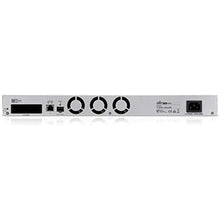 Charger l'image dans la galerie, V9H60109A9AE8DE28B280BE9E8097F69A2BR4083278P2