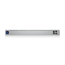 Charger l'image dans la galerie, V6H22610F163E8B554DEA6DDDD69DF40A06R2923387P2