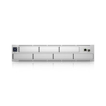 Charger l'image dans la galerie, V8H57CF42B2DC21EB80728330EE161EA147R3861208P10