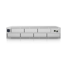 Charger l'image dans la galerie, V8HC094FCBEBF02093FB2C43974836E6252R3861195P2