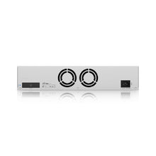 Charger l'image dans la galerie, V8H27DB5FF972EEE54F3CA206F9308500F3R3861203P5