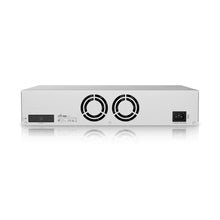 Charger l'image dans la galerie, V8H6DE2EADCC60781066B2AEA80599A1641R3861204P6