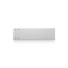 Charger l'image dans la galerie, V8H022FB16C61A750F3B527317193FF3E77R3861205P7