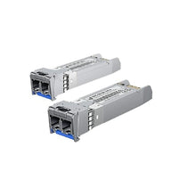 Charger l&#39;image dans la galerie, V2H2C475041D0D2099712A5BF798F158049R5747016P4