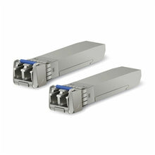 Charger l&#39;image dans la galerie, V2H74A8187F1879F6D33DEB6C4B7BBE0E53R5747013P1