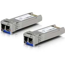 Charger l&#39;image dans la galerie, V2H97B6FB7E0B1060FE0DBCB16C6166B9FCR5747018P5