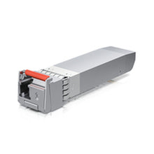 Charger l&#39;image dans la galerie, V3H2CF1AE3B70D44B7BBE6235491D35FBABR5557222P1