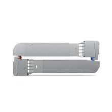 Charger l&#39;image dans la galerie, V3HB602CA23CE146ECEC1E5C9494BB33EEFR5557223P2