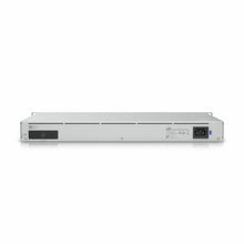 Charger l'image dans la galerie, V7H99E64768F2617E63F4F682BAA80EAFCDR4308260P2