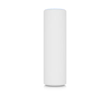 Charger l&#39;image dans la galerie, V6H28AD3372EE59947C0D423284B77A759AR3264584P1