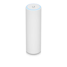 Charger l&#39;image dans la galerie, V6H505DA0D787A3B3D26204E367242A2260R3264585P2