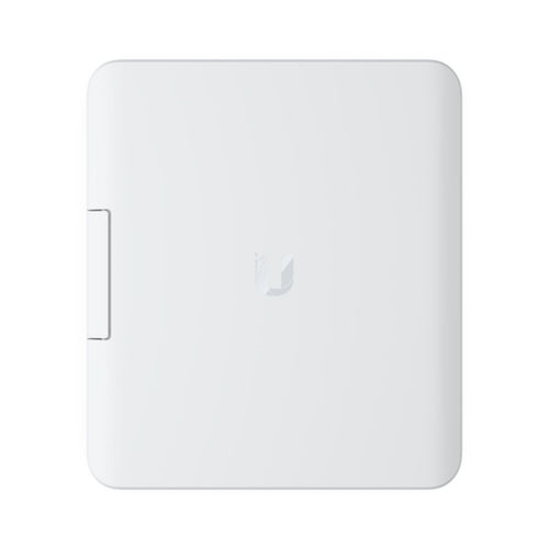 V5HC3C9836326E90BDBDA32299FCE743505R4216863P1