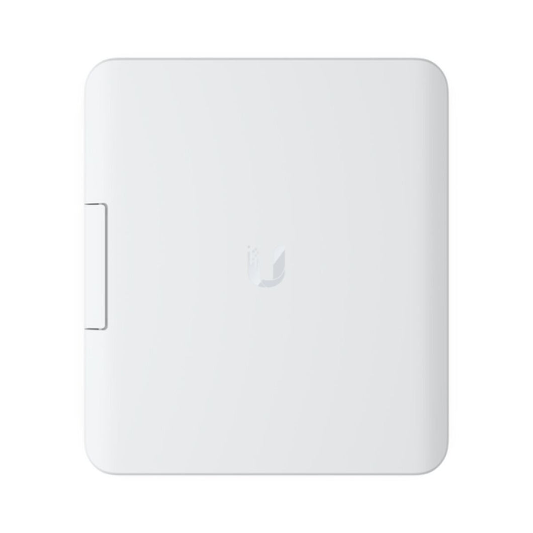 V5HC3C9836326E90BDBDA32299FCE743505R4216863P1