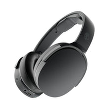 Charger l&#39;image dans la galerie, V6HE9CC0DF6719461ECCD6ABAC6F7D67EEER6385896P7