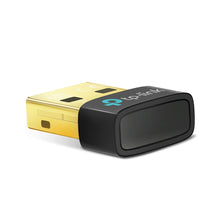 Charger l&#39;image dans la galerie, V3H092C7FC3E706D235F87984CC5C9244F2R6264703P9