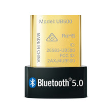 Charger l'image dans la galerie, V5H29E0C2C10344080899C94C4F881AD852R6264704P10