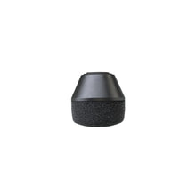 Charger l&#39;image dans la galerie, V4H6EADDB3E8AAEC7178C5FF531A91ABBEAR5304896P1