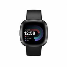 Charger l'image dans la galerie, V6H6A196CD60F45FFC9B923E4335725A193R5296853P2