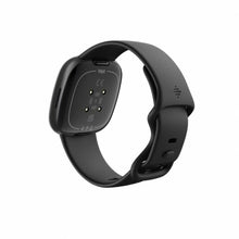 Charger l'image dans la galerie, V6H82C93531600939BF0E6CF05621573CD0R5296860P4