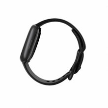 Charger l'image dans la galerie, V6H32682B3F818CC11C5C73959C922D47DER5296865P5