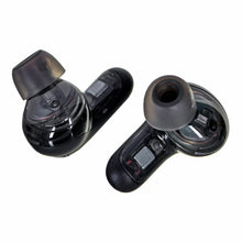 Charger l&#39;image dans la galerie, V3H4225D873CD26D36FDAEA36E740437499R6264635P4