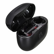 Charger l&#39;image dans la galerie, V3HFE78487FD6832D7C44DA43FC5C8EC2B6R6264632P1