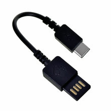 Charger l&#39;image dans la galerie, V3H0FE6A863D3B43CC1F55D92CADA3C2200R6264639P8