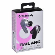 Charger l&#39;image dans la galerie, V3HBB6E2C84A856305DB2953645630ADAFFR6264640P9