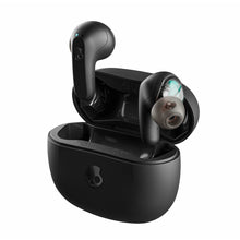 Charger l&#39;image dans la galerie, V3H1F195F6C4A110DAA863D514E88D68721R6264677P6