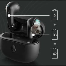 Charger l&#39;image dans la galerie, V3H75D67072C0148B8361305B4DAFC618A4R6264681P8